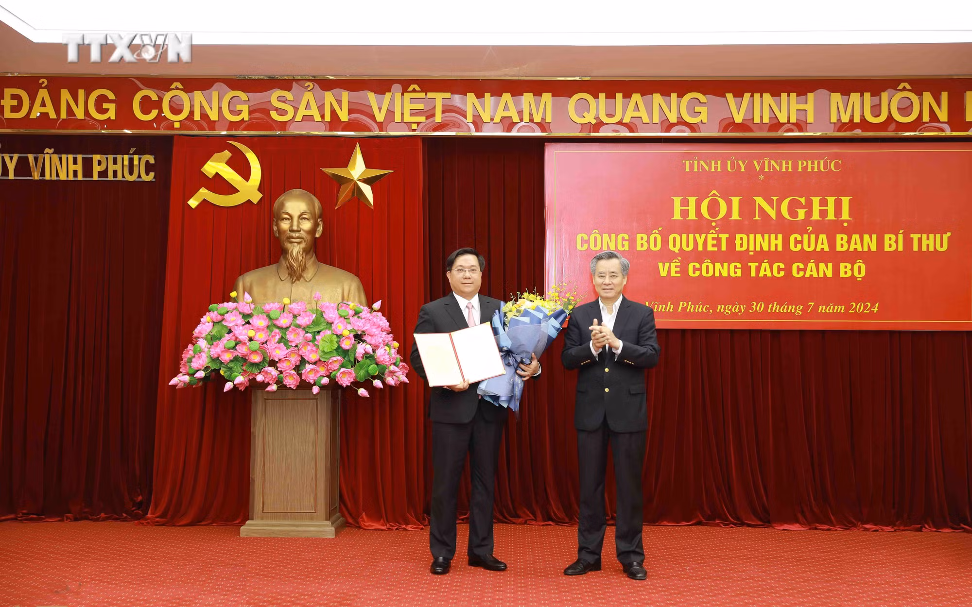 vna_potal_thu_truong_bo_ke_hoach_va_dau_tu_duoc_dieu_dong_lam_pho_bi_thu_tinh_uy_vinh_phuc_7510442.jpg
