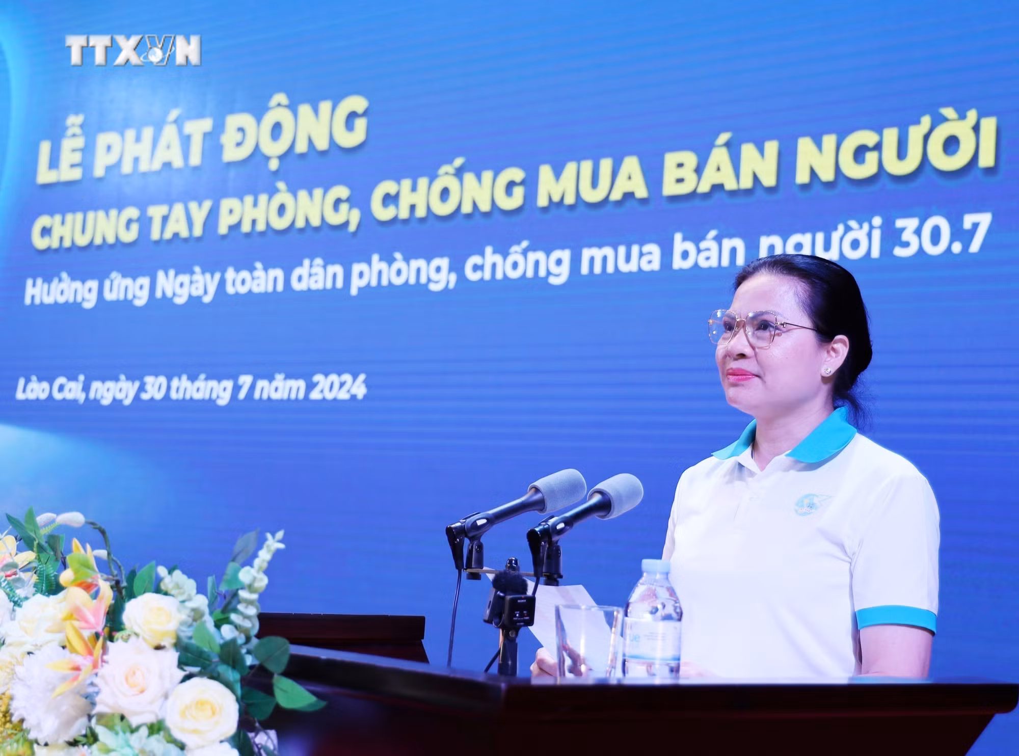 vna_potal_khong_de_tre_em_nao_bi_bo_lai_phia_sau_trong_cuoc_chien_phong_chong_mua_ban_nguoi_7510877.jpg