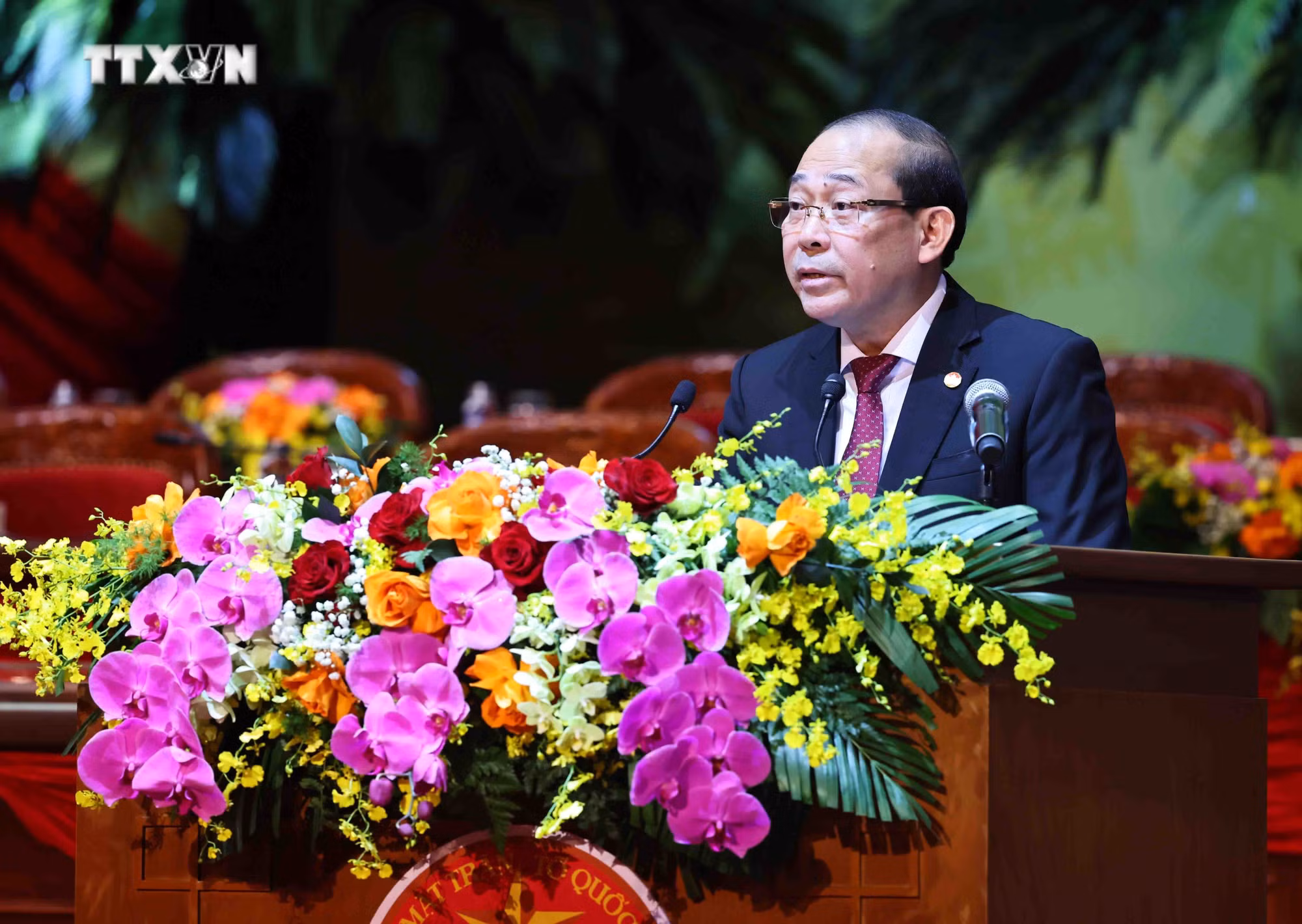 vna_potal_dai_hoi_dai_bieu_toan_quoc_mttq_viet_nam_lan_thu_x_phien_tru_bi_7654430 (1).jpg
