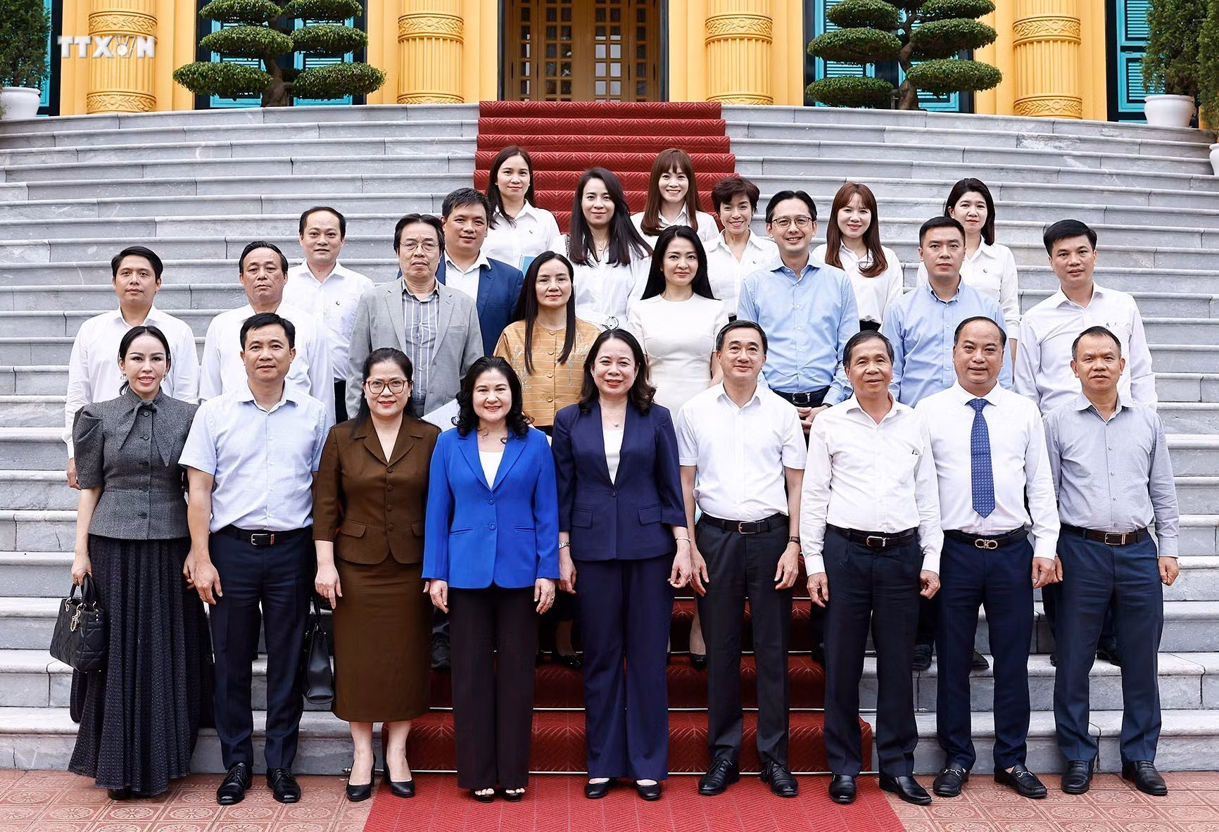 vna_potal_pho_chu_tich_nuoc_du_cuoc_hop_hoi_dong_bao_tro_quy_bao_tro_tre_em_viet_nam_nam_2024_7654713.jpg