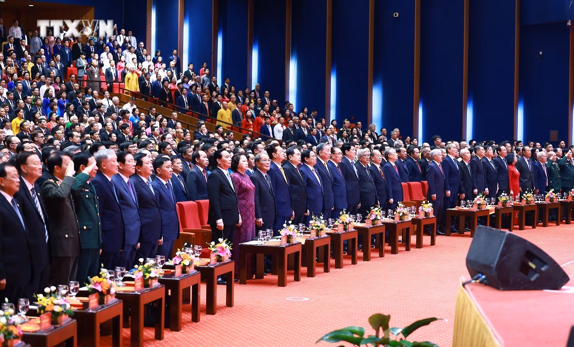 vna_potal_khai_mac_trong_the_dai_hoi_dai_bieu_toan_quoc_mttq_viet_nam_lan_thu_x_7655597.jpg