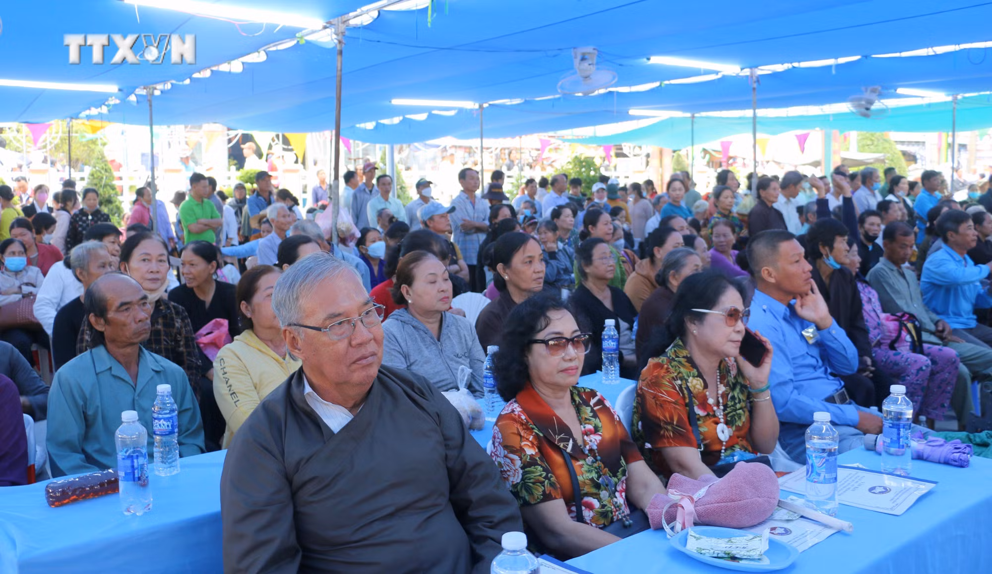 vna_potal_ky_niem_85_nam_ngay_khai_sang_dao_phat_giao_hoa_hao_7444657.jpg