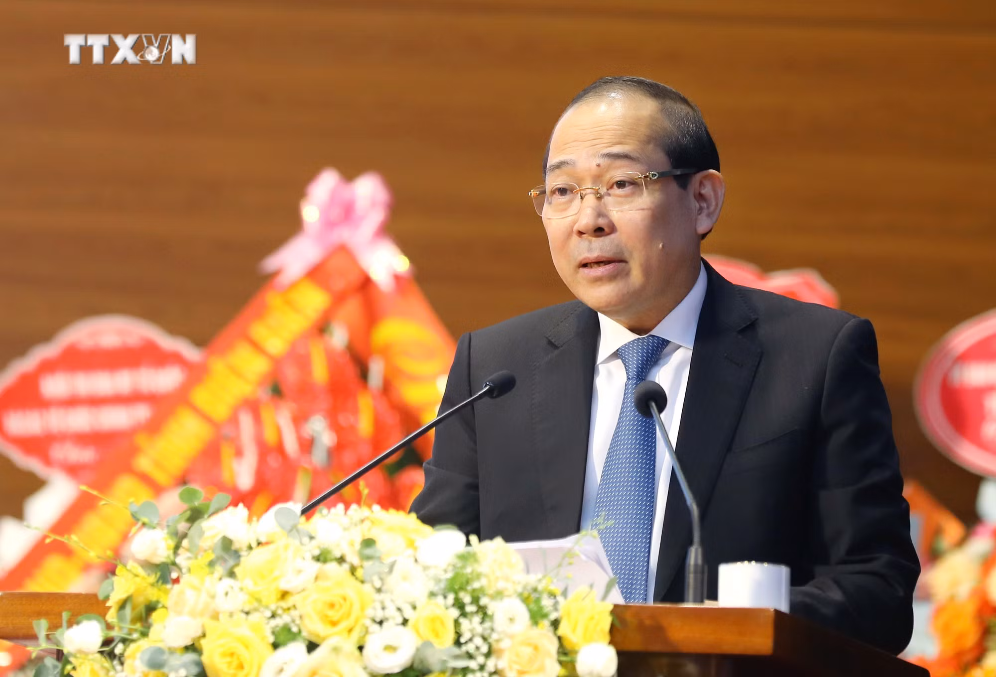 vna_potal_dai_hoi_dai_bieu_mttq_viet_nam_tinh_dien_bien_lan_thu_xiii_nhiem_ky_2024-2029_7552786.jpg