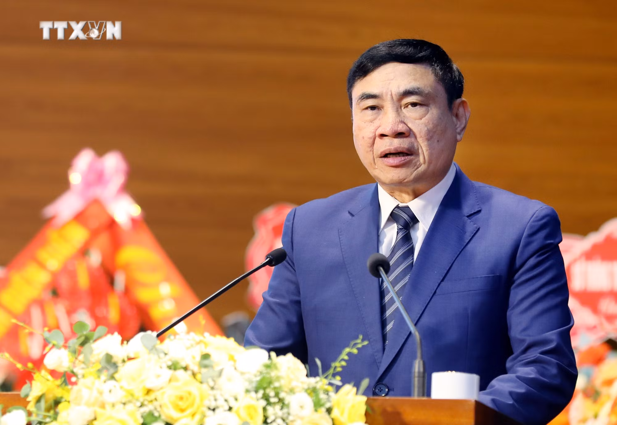 vna_potal_dai_hoi_dai_bieu_mttq_viet_nam_tinh_dien_bien_lan_thu_xiii_nhiem_ky_2024-2029_7552779.jpg