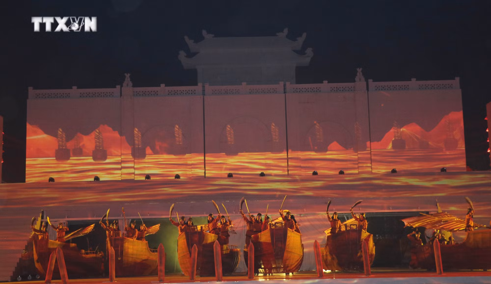 vna_potal_khai_mac_festival_ninh_binh_lan_thu_3_-_nam_2024_7721255.jpg