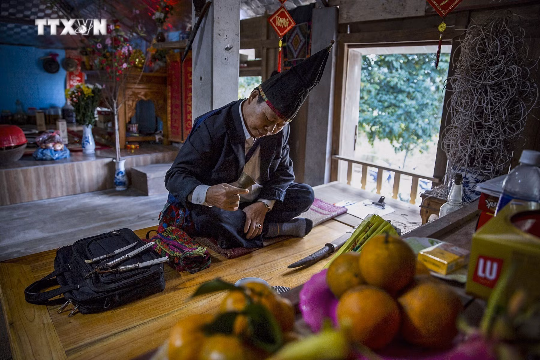 vna_potal_don_tet_nguyen_dan_cua_nguoi_muong_hoa_binh_7183675.jpg