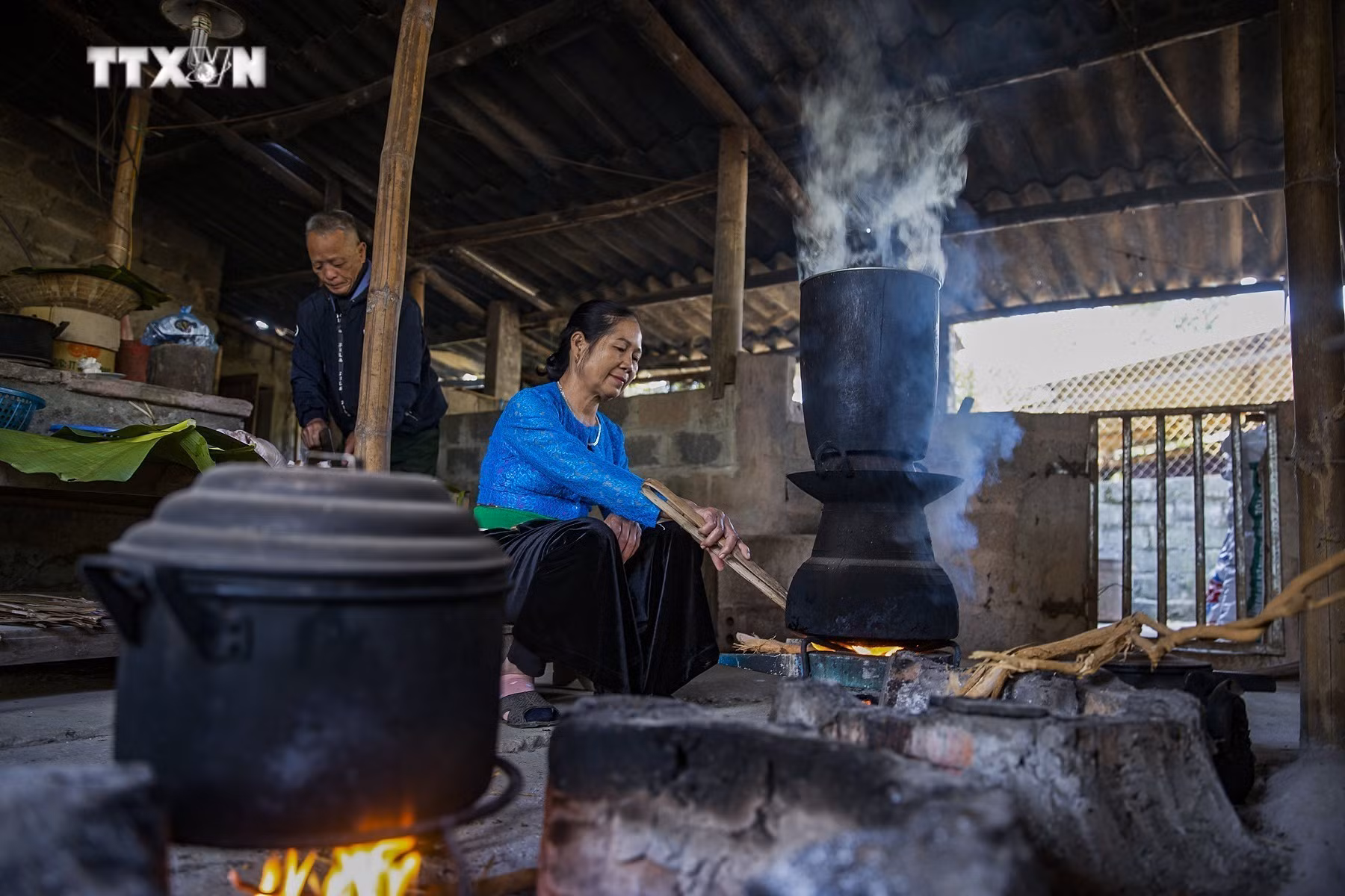 vna_potal_don_tet_nguyen_dan_cua_nguoi_muong_hoa_binh_7183674.jpg