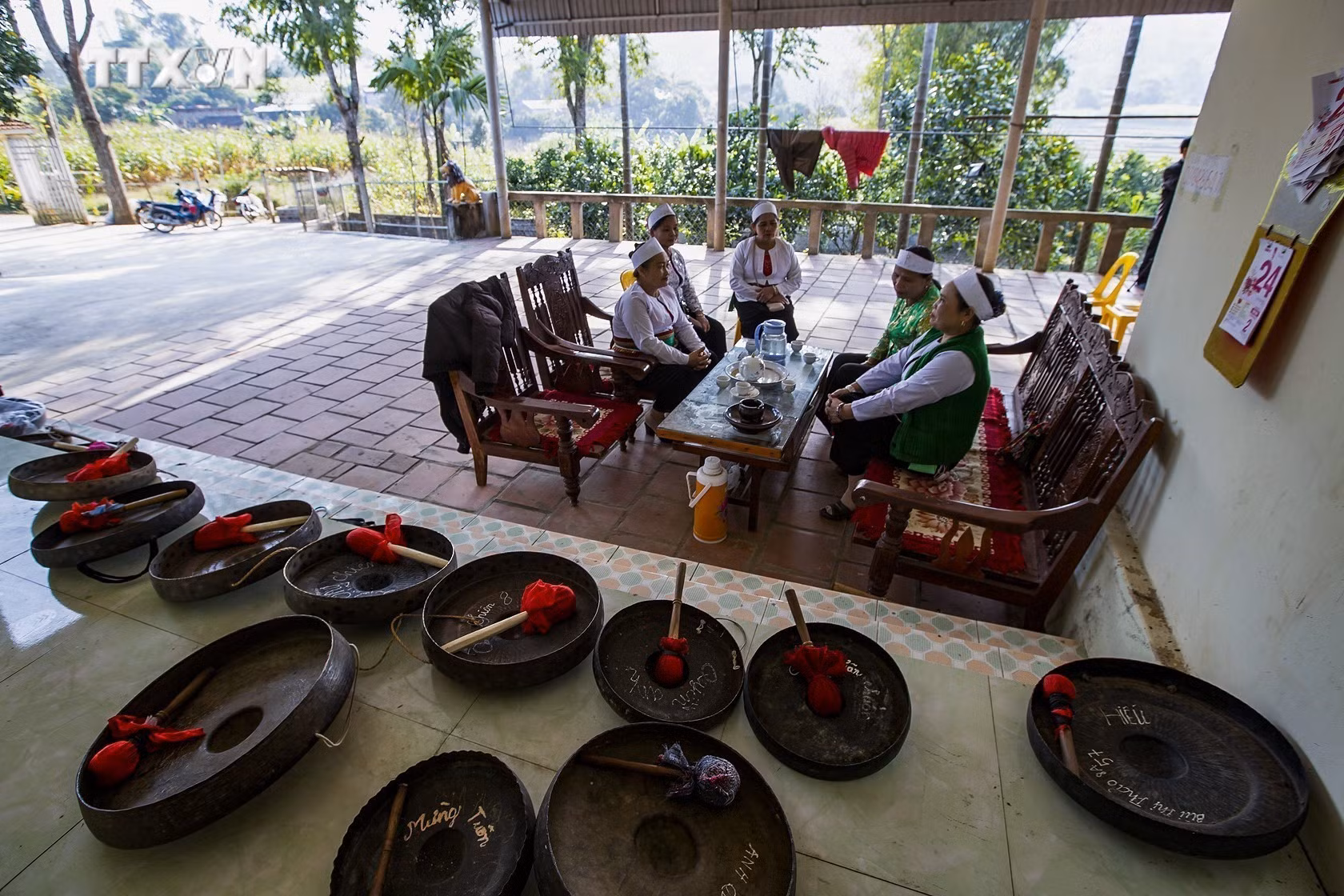 vna_potal_don_tet_nguyen_dan_cua_nguoi_muong_hoa_binh_7183668.jpg