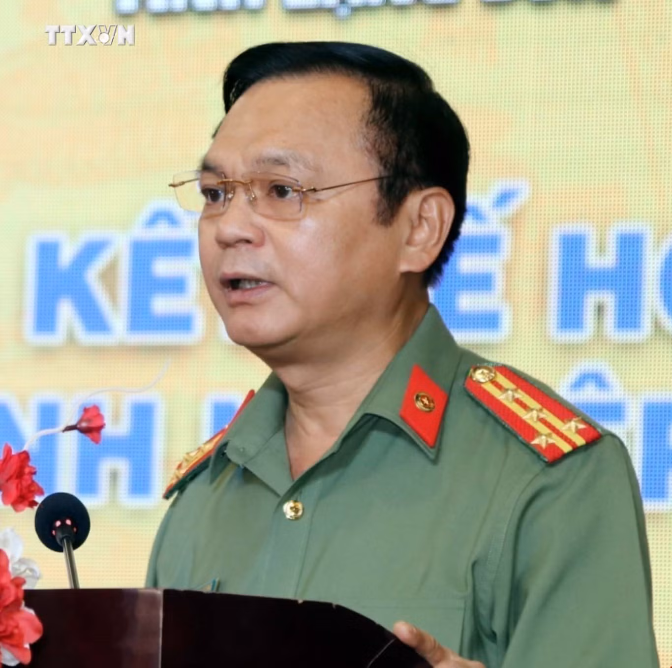 vna_potal_bo_chinh_tri_ban_bi_thu_xem_xet_thi_hanh_ky_luat_to_chuc_dang_dang_vien_138_7536093.jpg