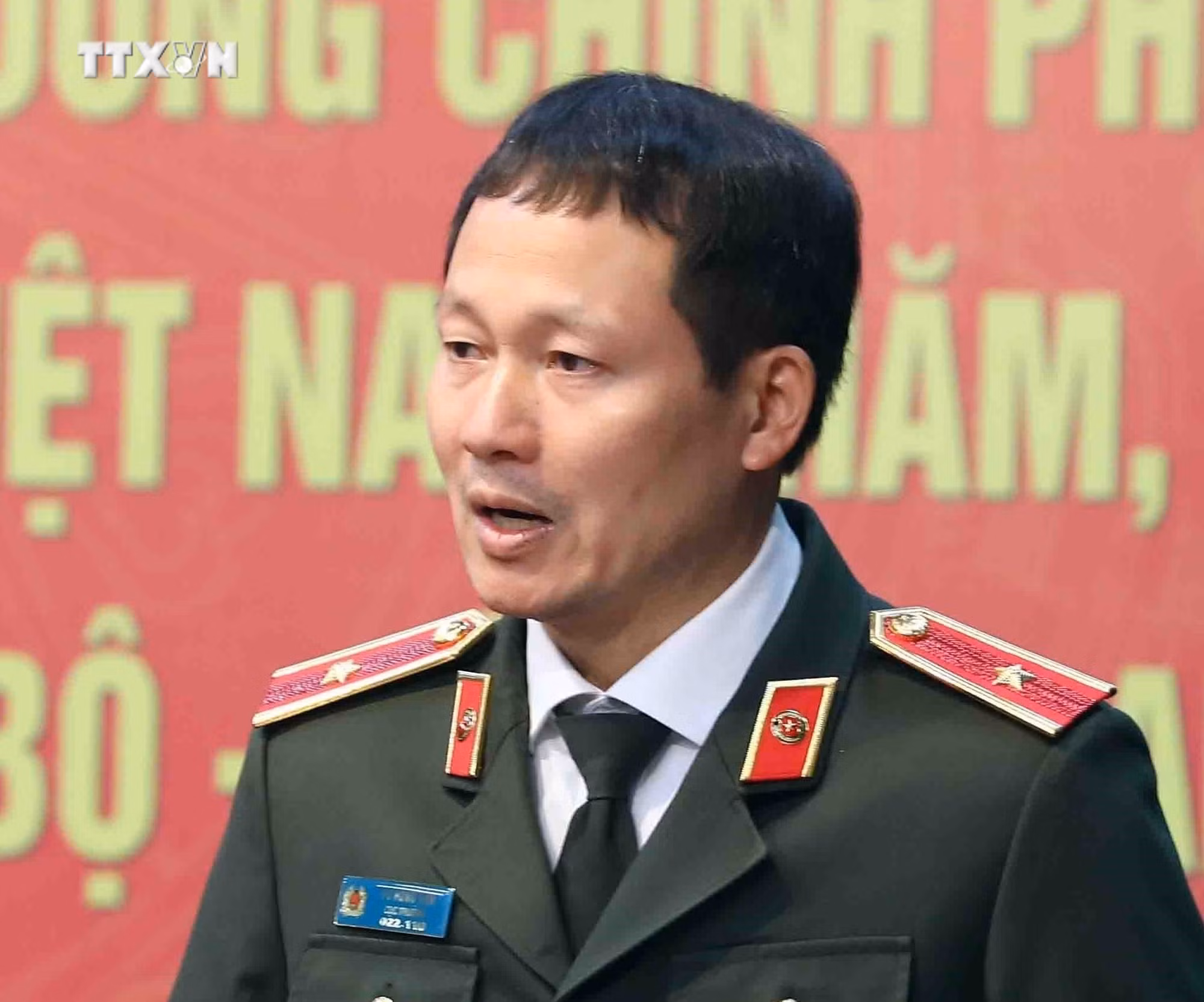 vna_potal_thieu_tuong_vu_hong_van_giu_chuc_vu_pho_chu_nhiem_uy_ban_kiem_tra_trung_uong_7527684.jpg
