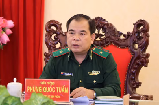 PhungQuocTuan.jpg