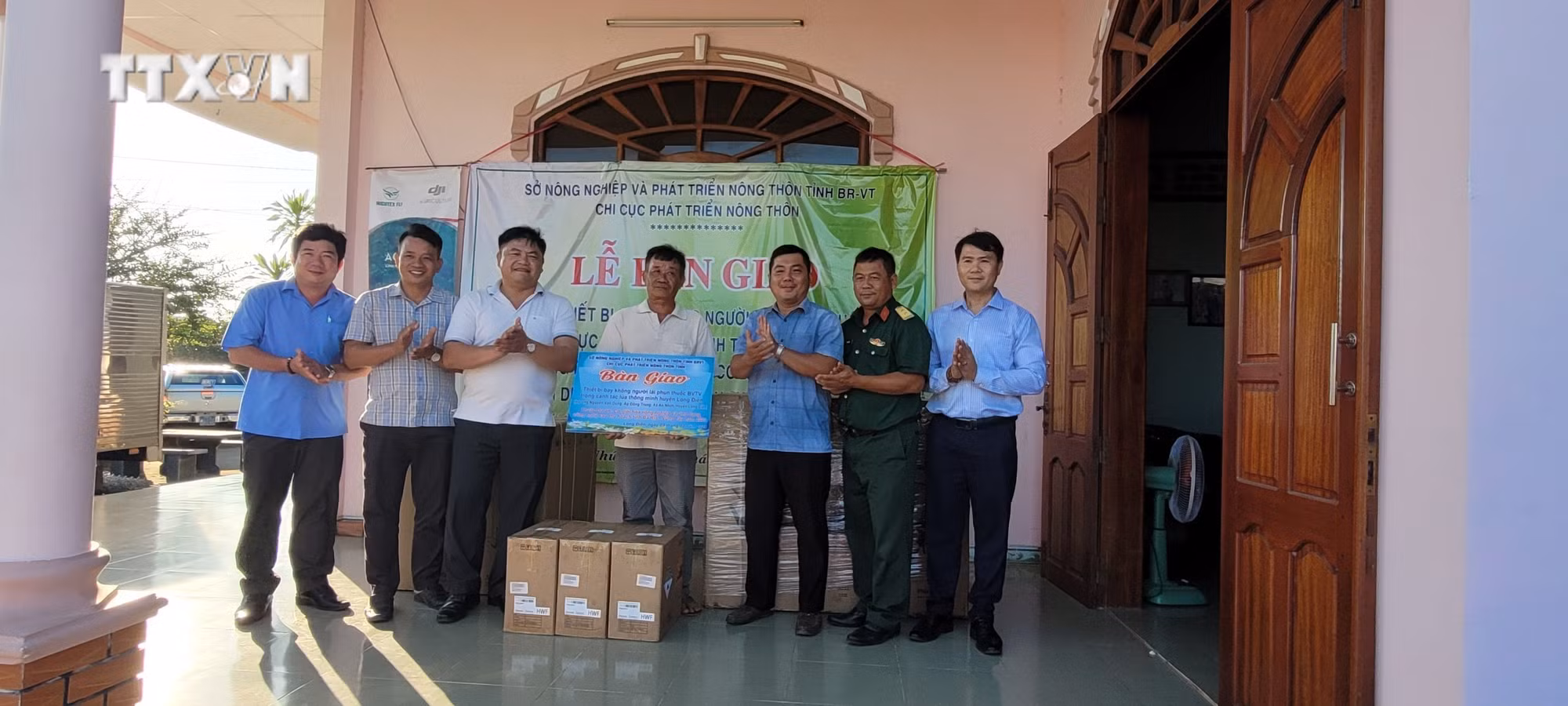 vna_potal_ba_ria-vung_tau_nhieu_chuong_trinh_ho_tro_may_moc_vat_tu_nong_nghiep_7325080.jpg