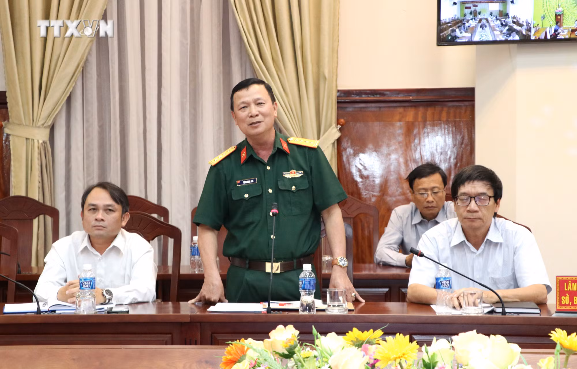 vna_potal_binh_thuan_tong_ket_10_nam_thuc_hien_cong_tac_ket_nghia_voi_cac_xa_thuan_thon_xen_ghep_vung_dong_bao_dan_toc_thieu_so_7306113.jpg