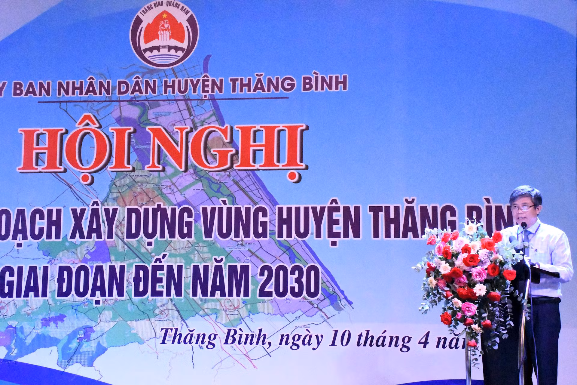 ThangBinh.jpg