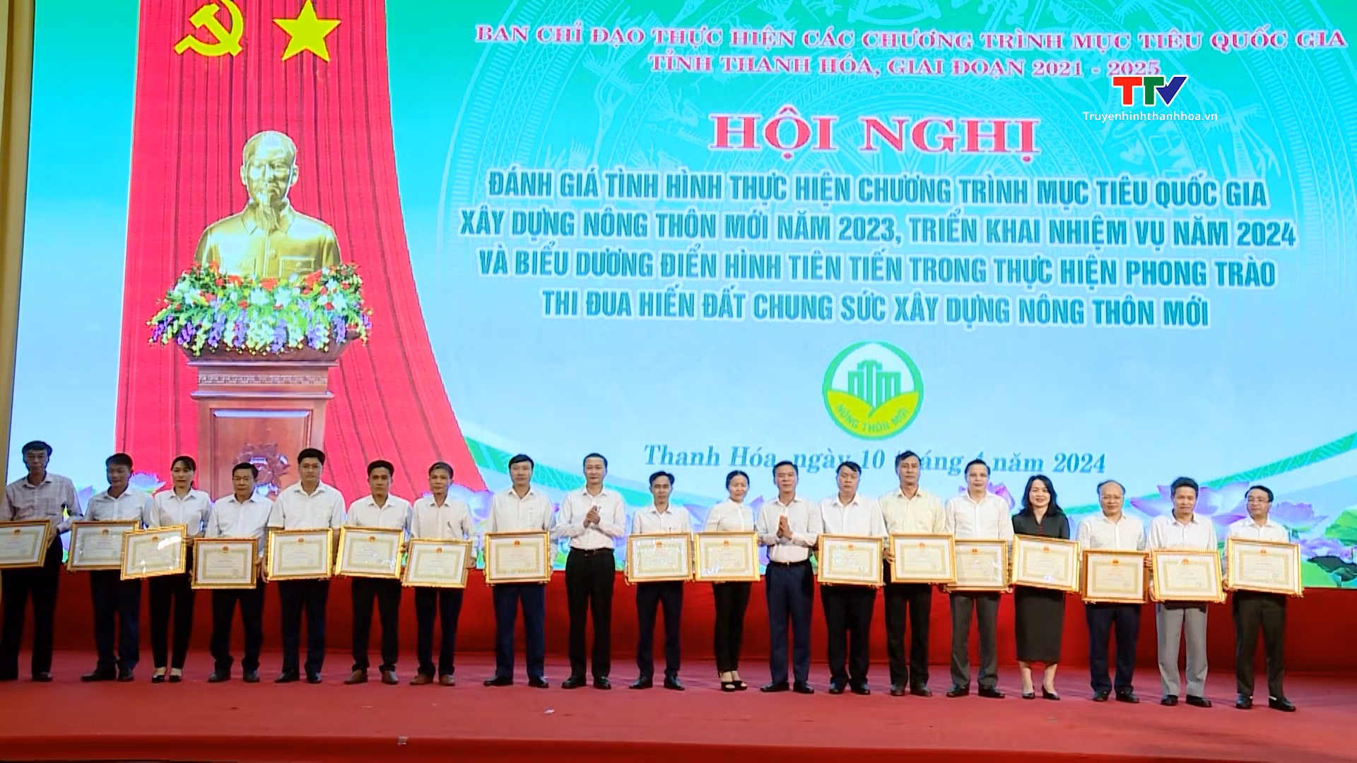 ThanhHoa.jpg