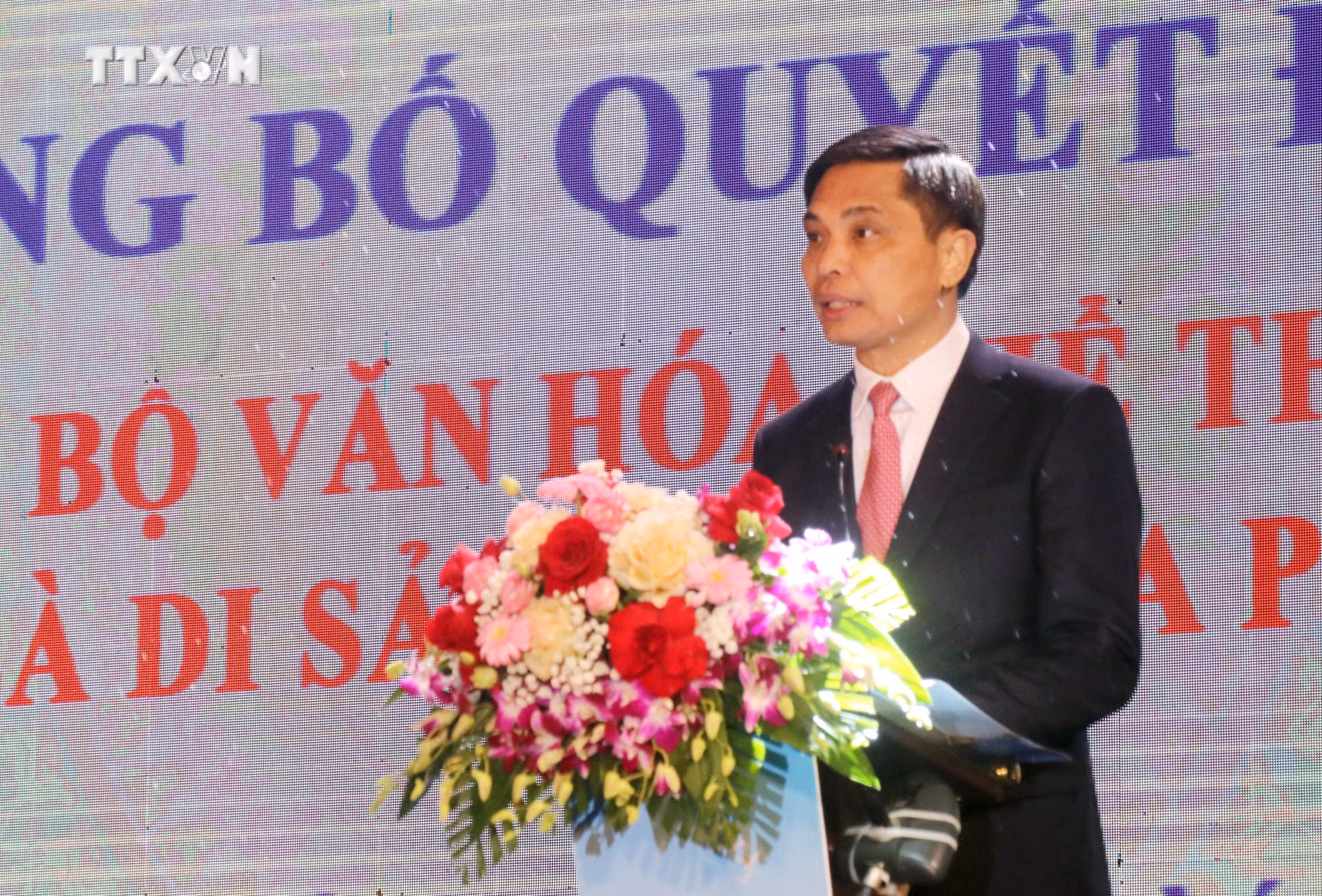 vna_potal_quang_ninh_dam_ha_la_huyen_dau_tien_dat_chuan_nong_thon_moi_nang_cao_cua_ca_nuoc_7239356.jpg