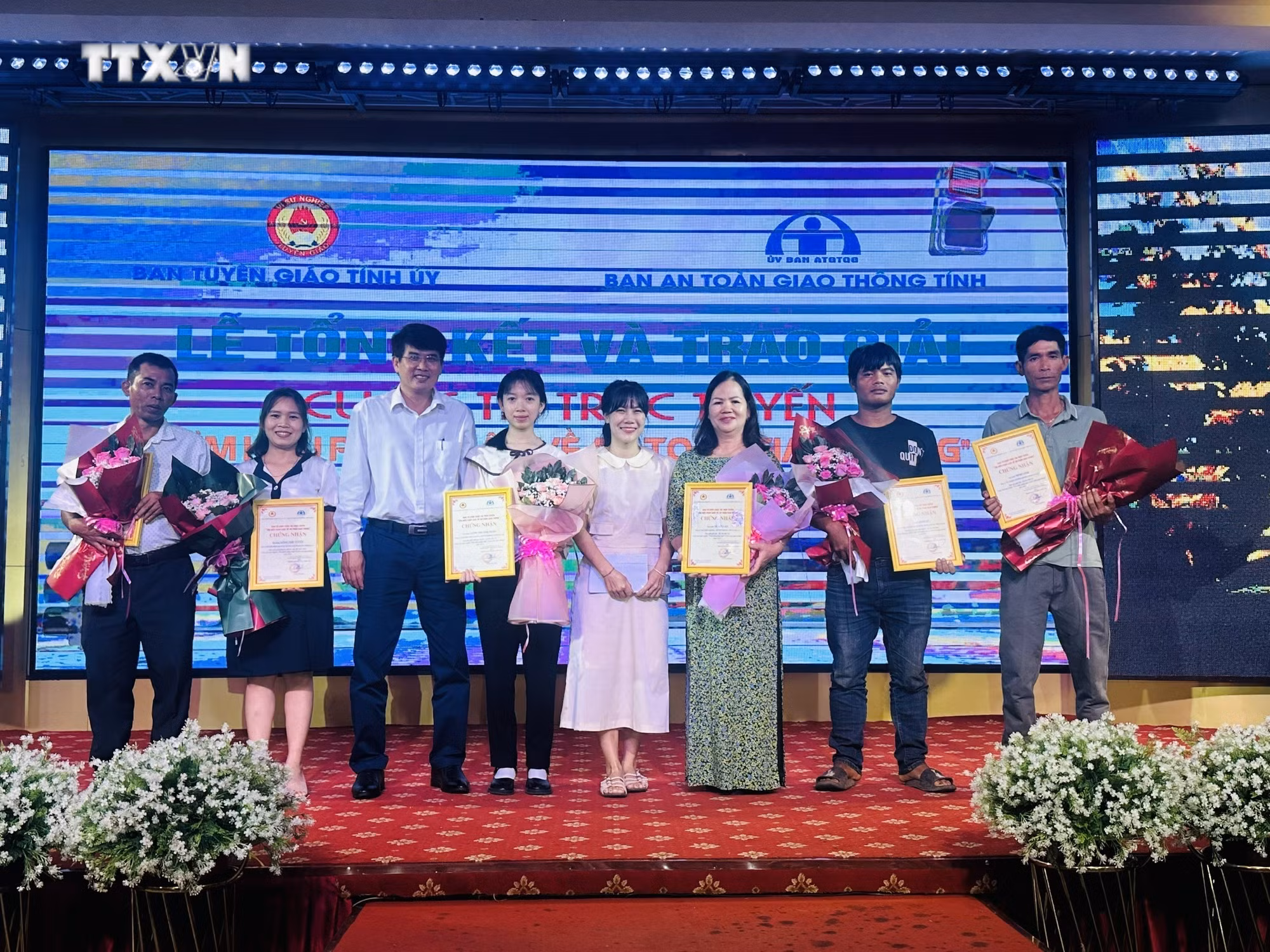 vna_potal_gia_lai_dat_35_giai_tai_cuoc_thi_“tim_hieu_phap_luat_ve_an_toan_giao_thong”__7431082.jpg