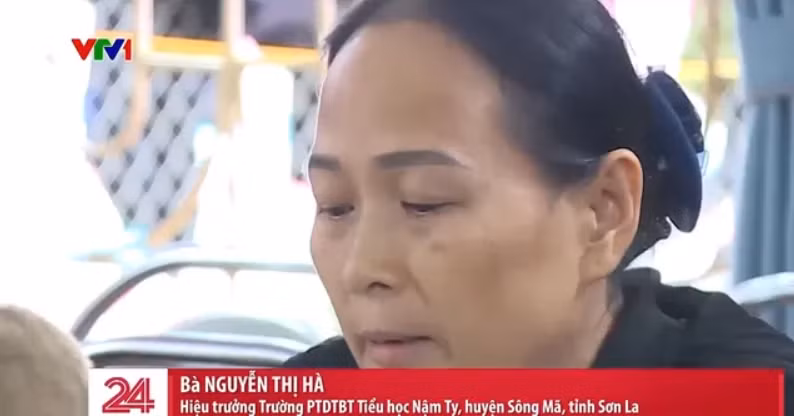 NguyenThiHa.png