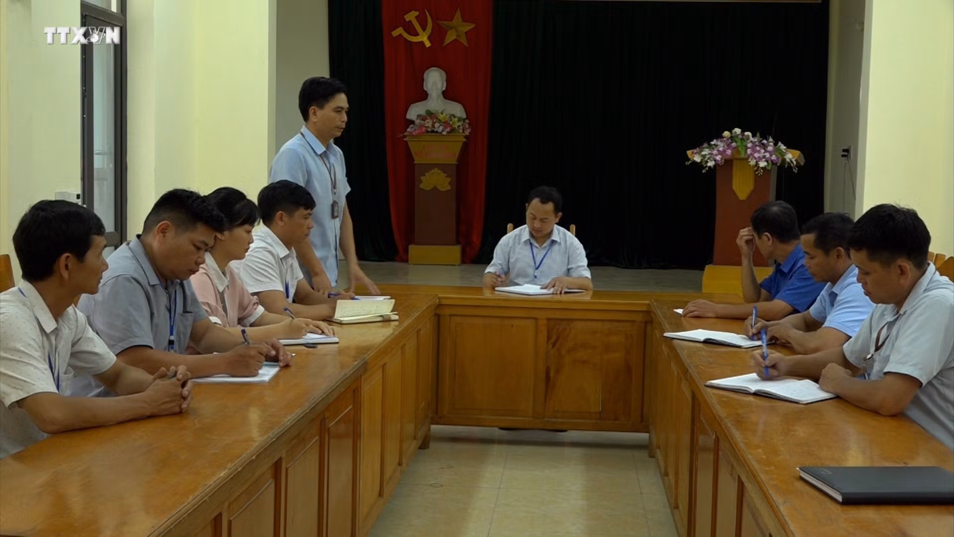 vna_potal_tao_nguon_can_bo_tre_co_so_o_vung_cao_tram_tau_yen_bai_7541062.jpg