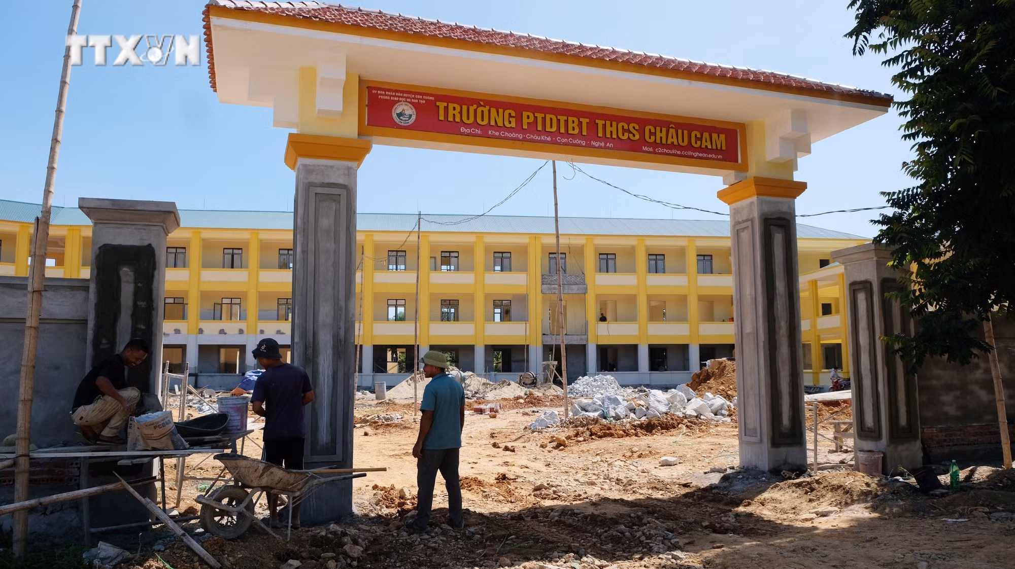 vna_potal_nghe_an_dam_bao_cac_dieu_kien_de_trien_khai_chuong_trinh_giao_duc_pho_thong_moi__7539752.jpg