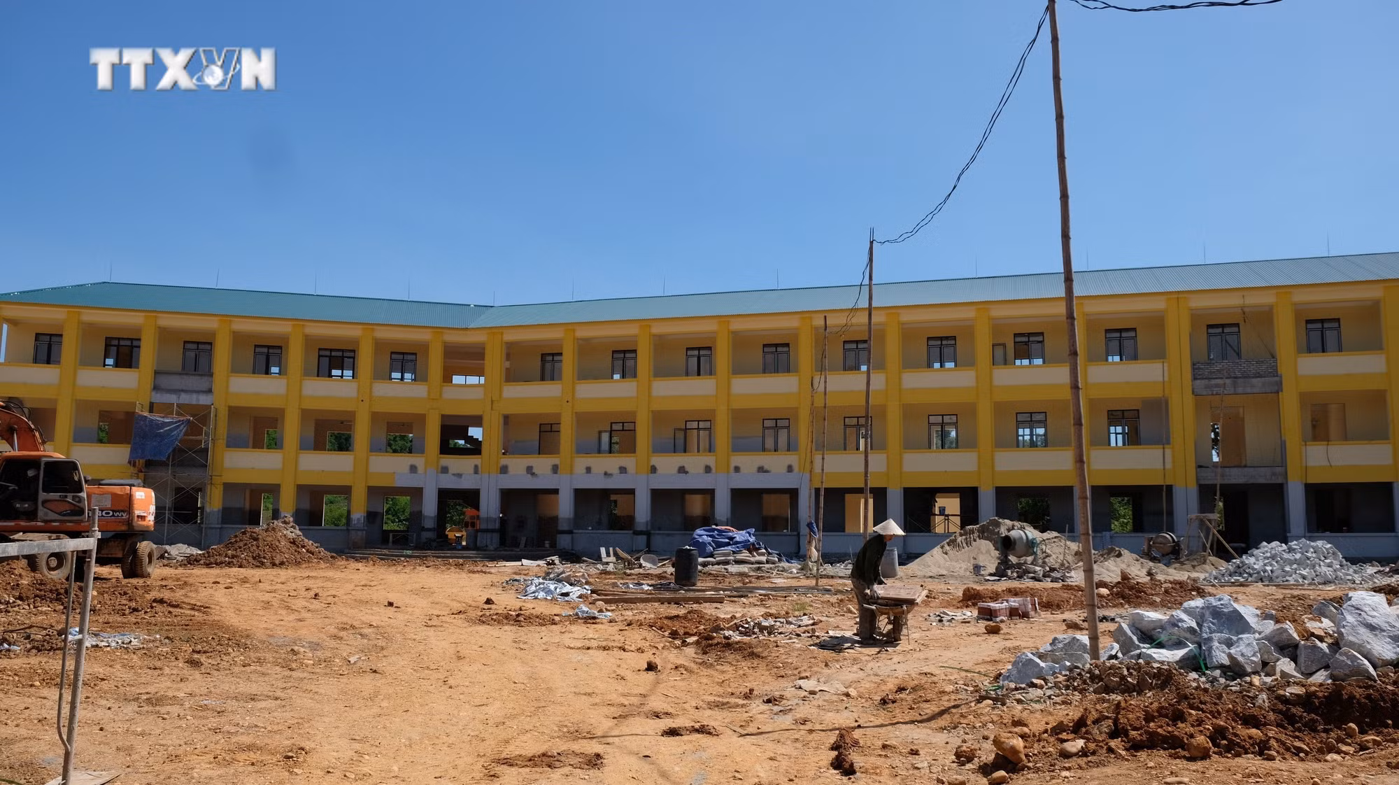 vna_potal_nghe_an_dam_bao_cac_dieu_kien_de_trien_khai_chuong_trinh_giao_duc_pho_thong_moi__7539751.jpg