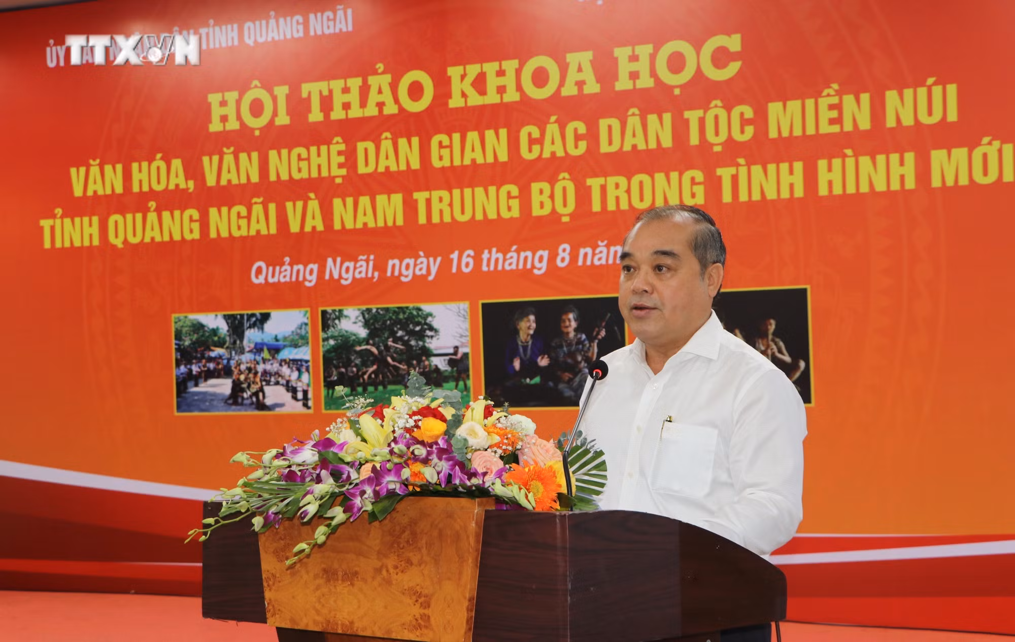 vna_potal_hoi_thao_khoa_hoc_van_hoa_van_nghe_dan_gian_cac_dan_toc_mien_nui_trong_tinh_hinh_moi_7541027.jpg