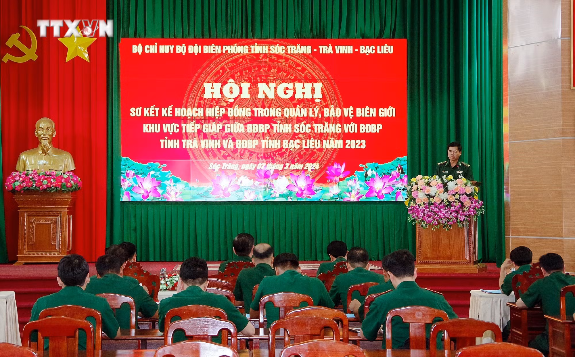 vna_potal_bo_doi_bien_phong_soc_trang–tra_vinh–bac_lieu_phoi_hop_hieu_qua_bao_ve_bien_gioi_vung_bien_7260170.jpg