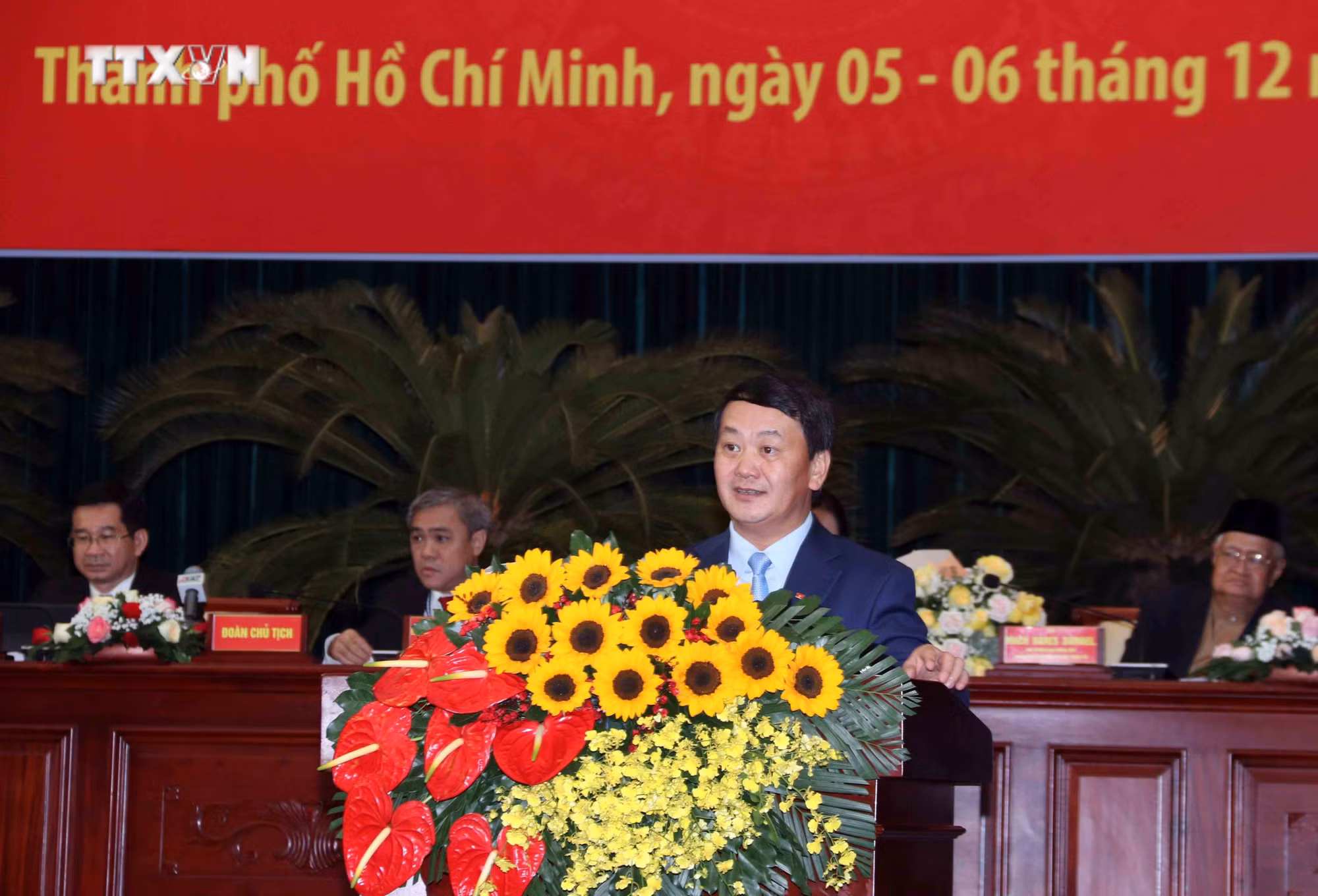 vna_potal_dai_hoi_dai_bieu_cac_dan_toc_thieu_so_thanh_pho_ho_chi_minh_lan_thu_iv_nam_2024__7742638.jpg