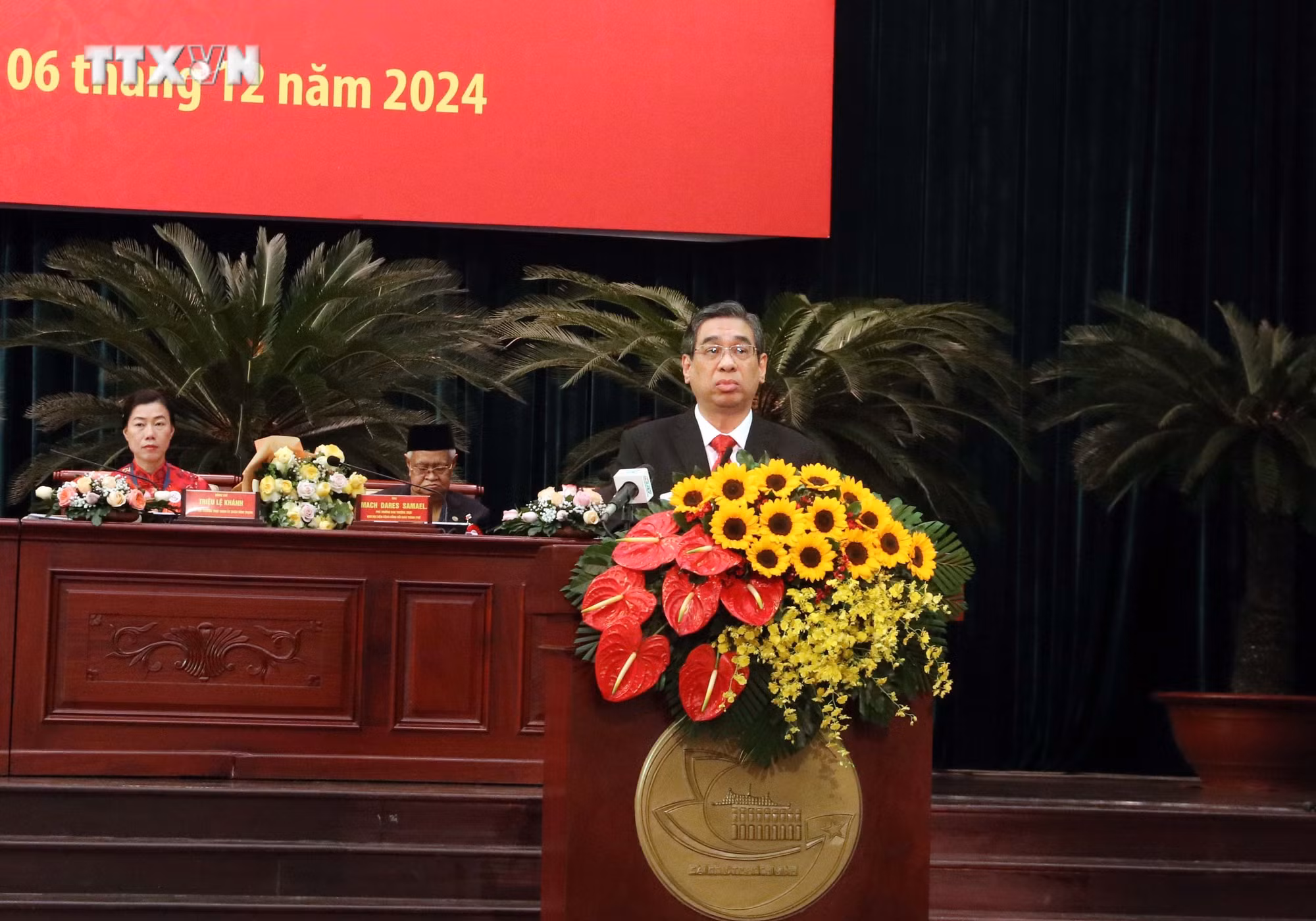 vna_potal_dai_hoi_dai_bieu_cac_dan_toc_thieu_so_thanh_pho_ho_chi_minh_lan_thu_iv_nam_2024__7742635.jpg