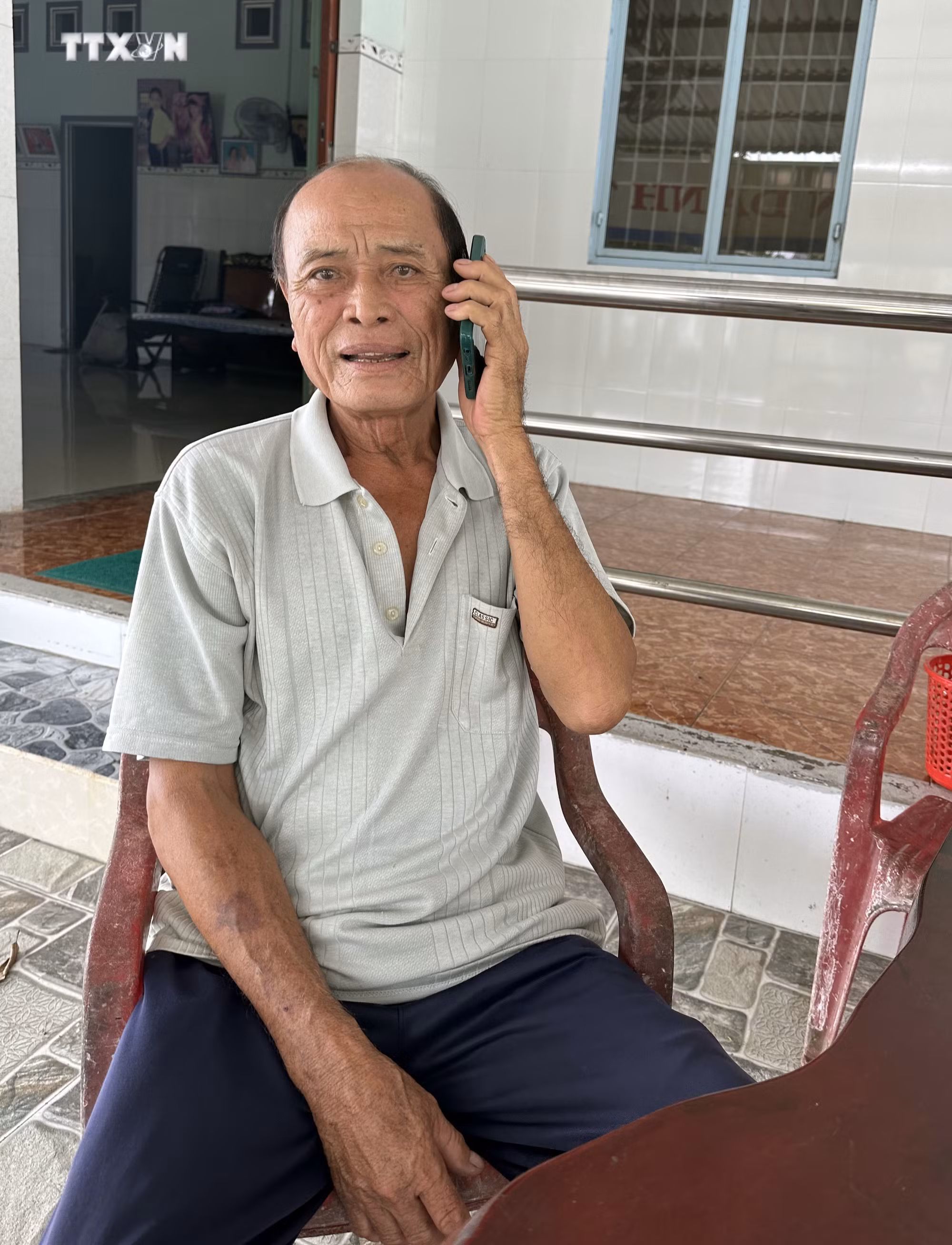vna_potal_nguoi_co_uy_tin_o_kien_giang_gop_phan_bao_ve_nen_tang_tu_tuong_cua_dang_7472119.jpg