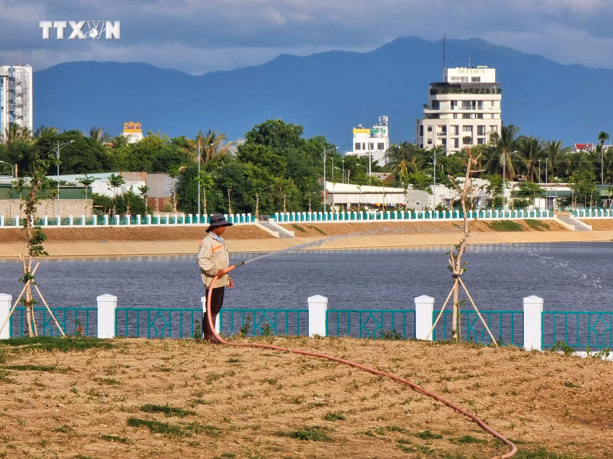 vna_potal_ninh_thuan_huy_dong_nguon_luc_bao_ve_phat_trien_moi_truong_ben_vung_7494618.jpg