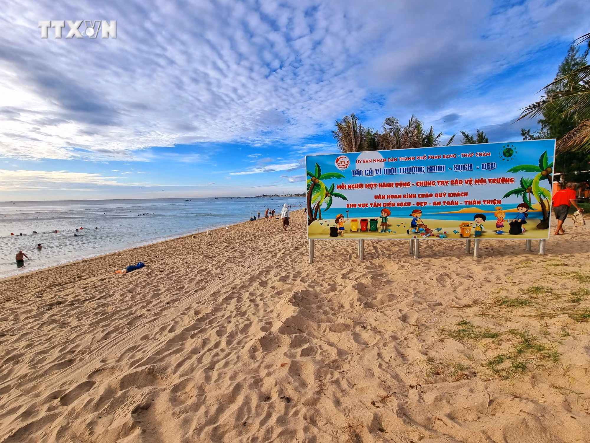 vna_potal_ninh_thuan_huy_dong_nguon_luc_bao_ve_phat_trien_moi_truong_ben_vung_7494626.jpg