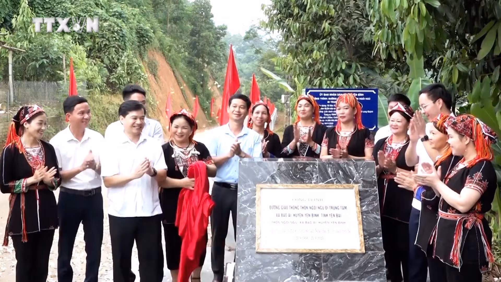 vna_potal_yen_bai_phat_huy_suc_manh_dai_doan_ket_xay_dung_nong_thon_moi__7494888.jpg