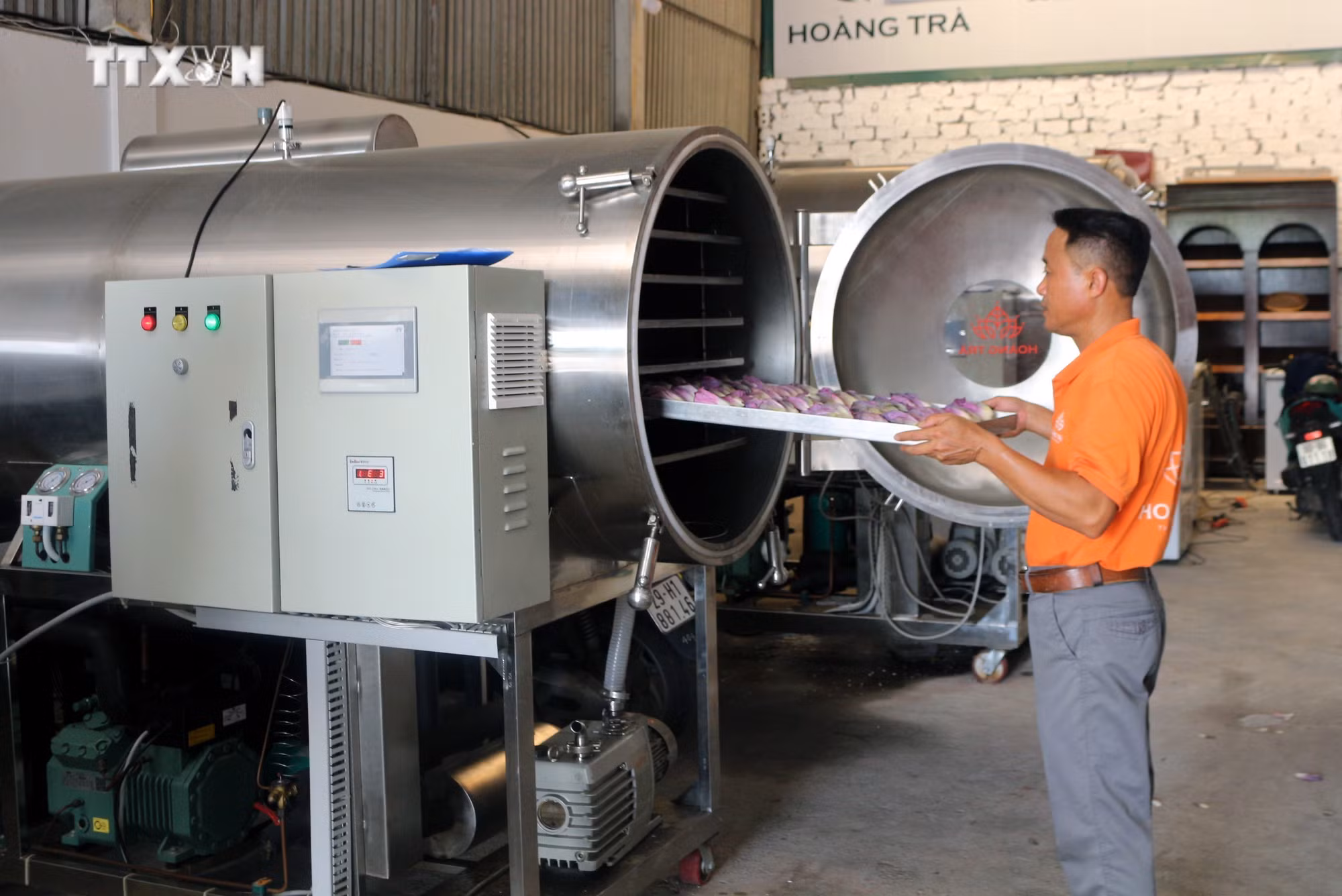 vna_potal_hop_tac_xa_tai_ha_nam_ung_dung_khoa_hoc_cong_nghe_va_chuyen_doi_so_trong_hoat_dong_san_xuat_kinh_doanh_7447484.jpg