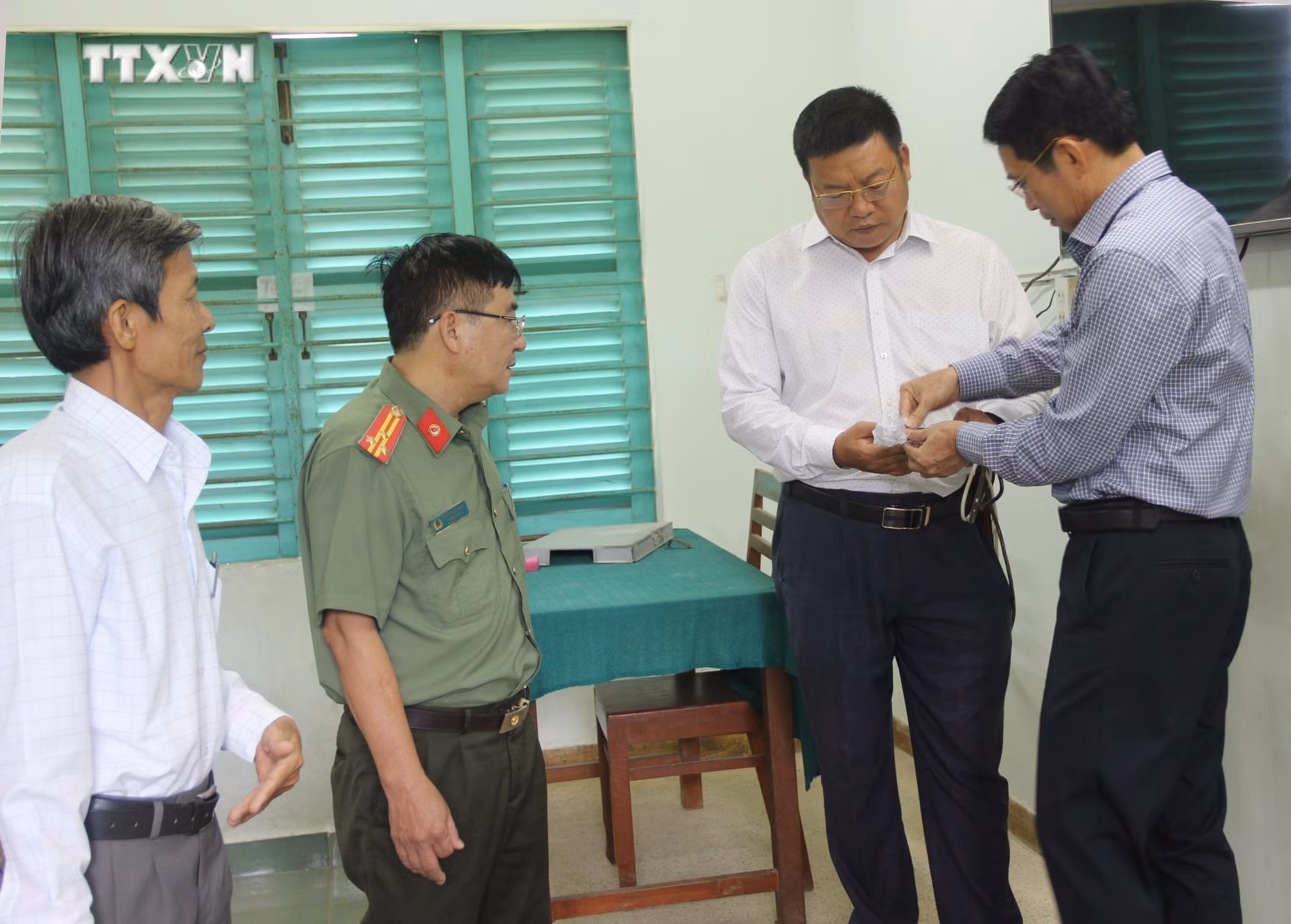 vna_potal_khanh_hoa_dam_bao_san_sang_cho_ky_thi_tot_nghiep_thpt_nam_2024_7447891.jpg