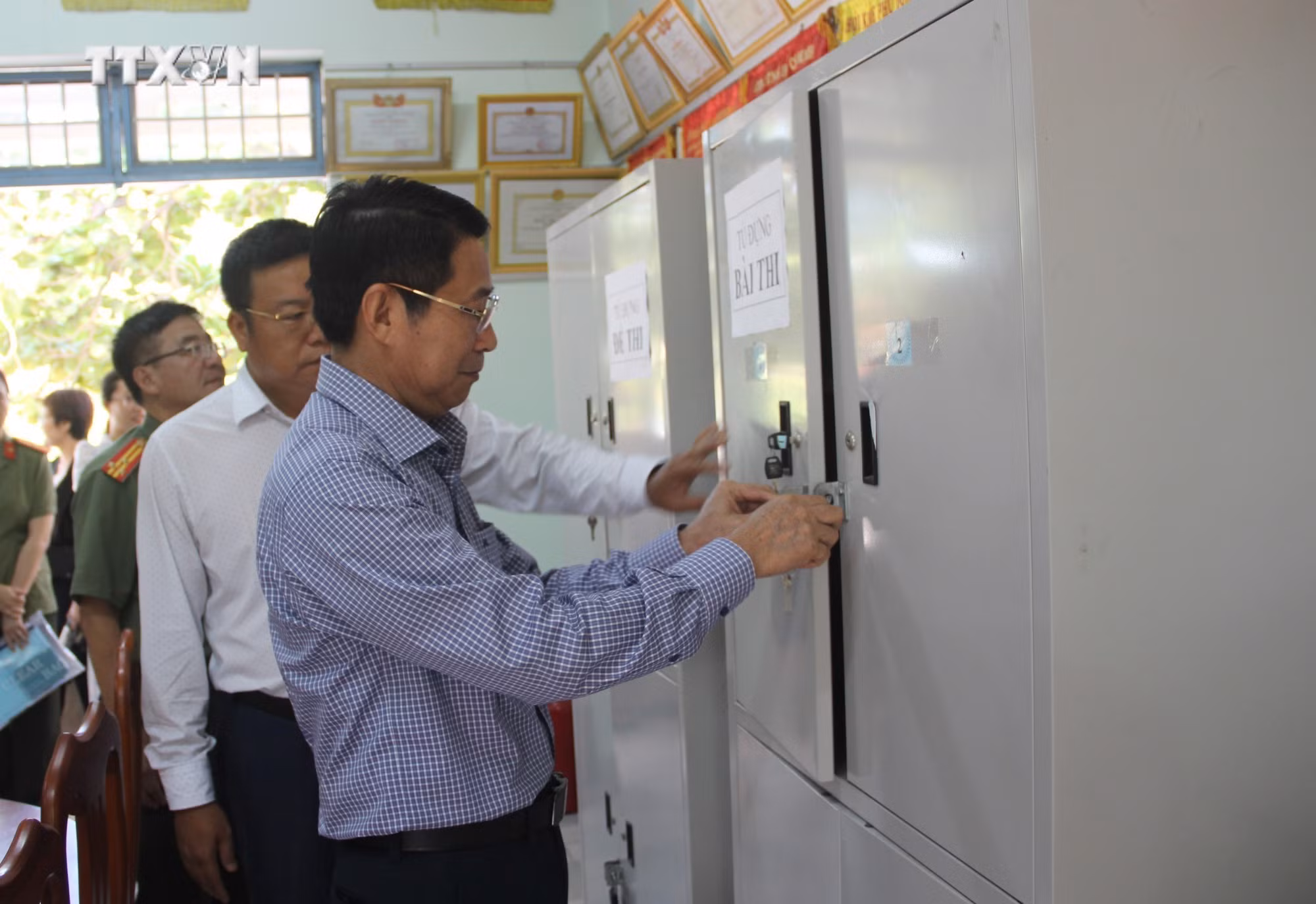 vna_potal_khanh_hoa_dam_bao_san_sang_cho_ky_thi_tot_nghiep_thpt_nam_2024_7447889.jpg