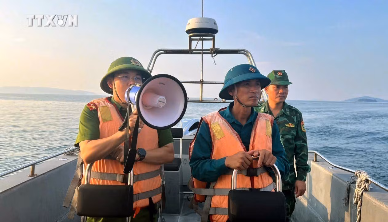 vna_potal_xa_dao_thanh_lan_co_to_quang_ninh_hoan_thanh_dua_ho_nuoi_trong_ve_noi_an_toan_7574539.jpg