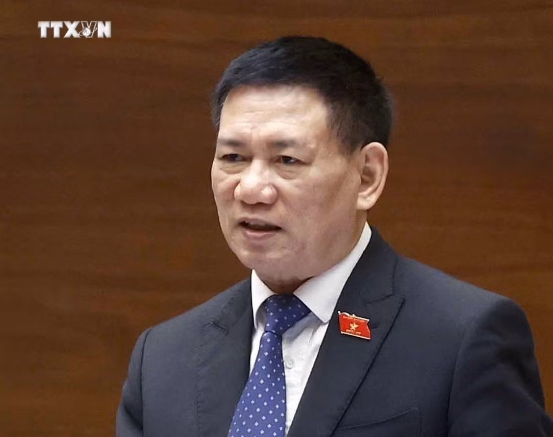 vna_potal_quoc_hoi_phe_chuan_bo_nhiem_3_pho_thu_tuong_2_bo_truong1.png