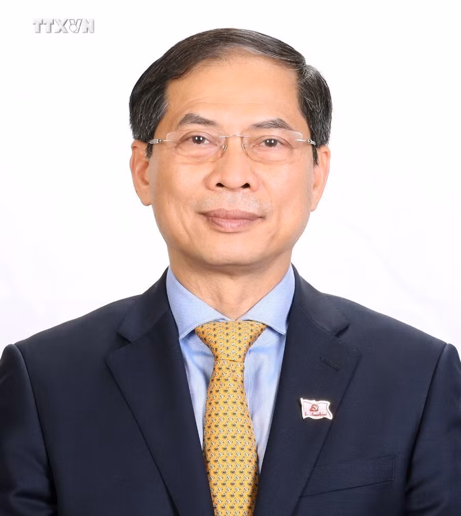 vna_potal_quoc_hoi_phe_chuan_bo_nhiem_3_pho_thu_tuong_2_bo_truong5.png
