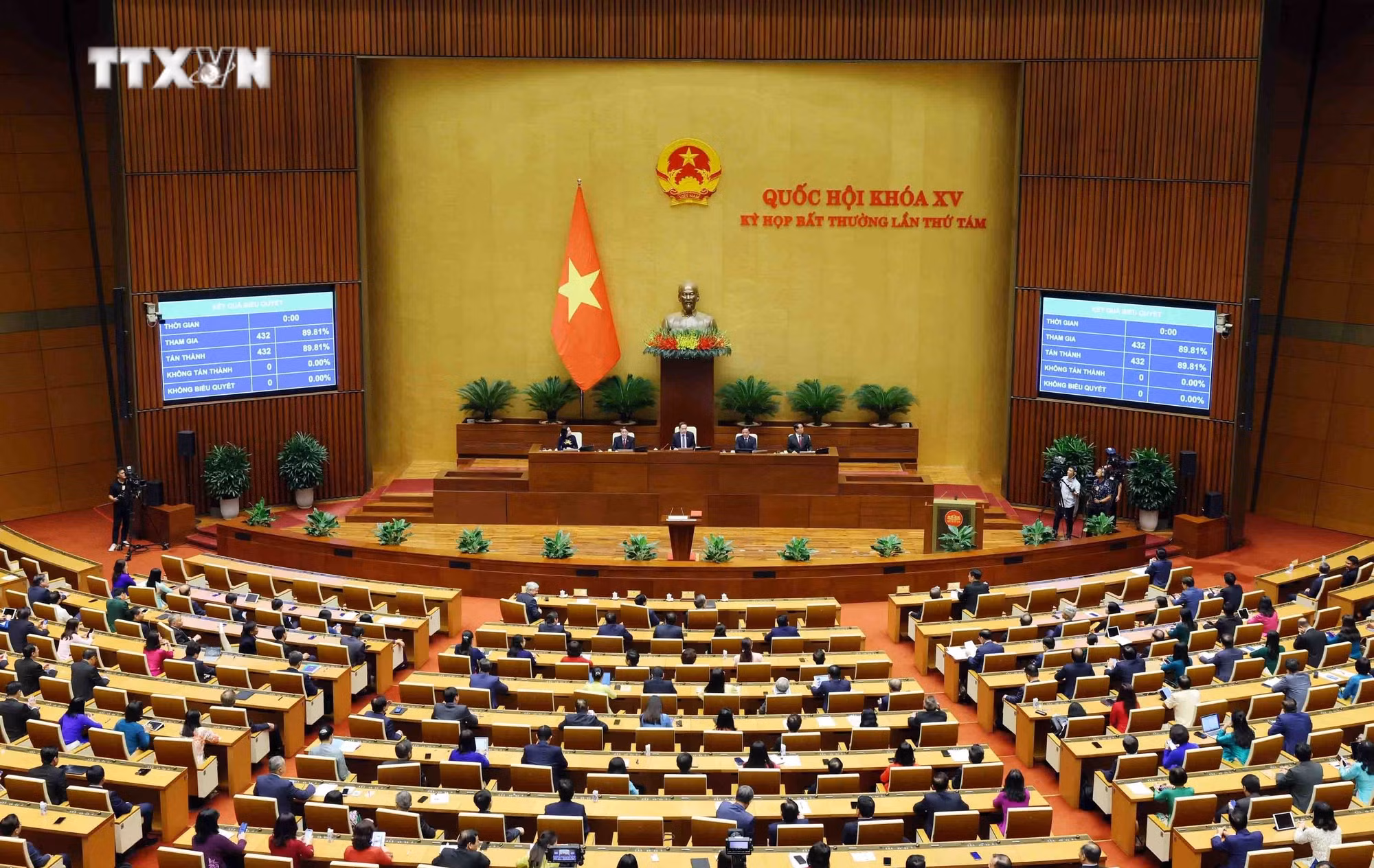 vna_potal_quoc_hoi_phe_chuan_bo_nhiem_3_pho_thu_tuong_2_bo_truong8.png