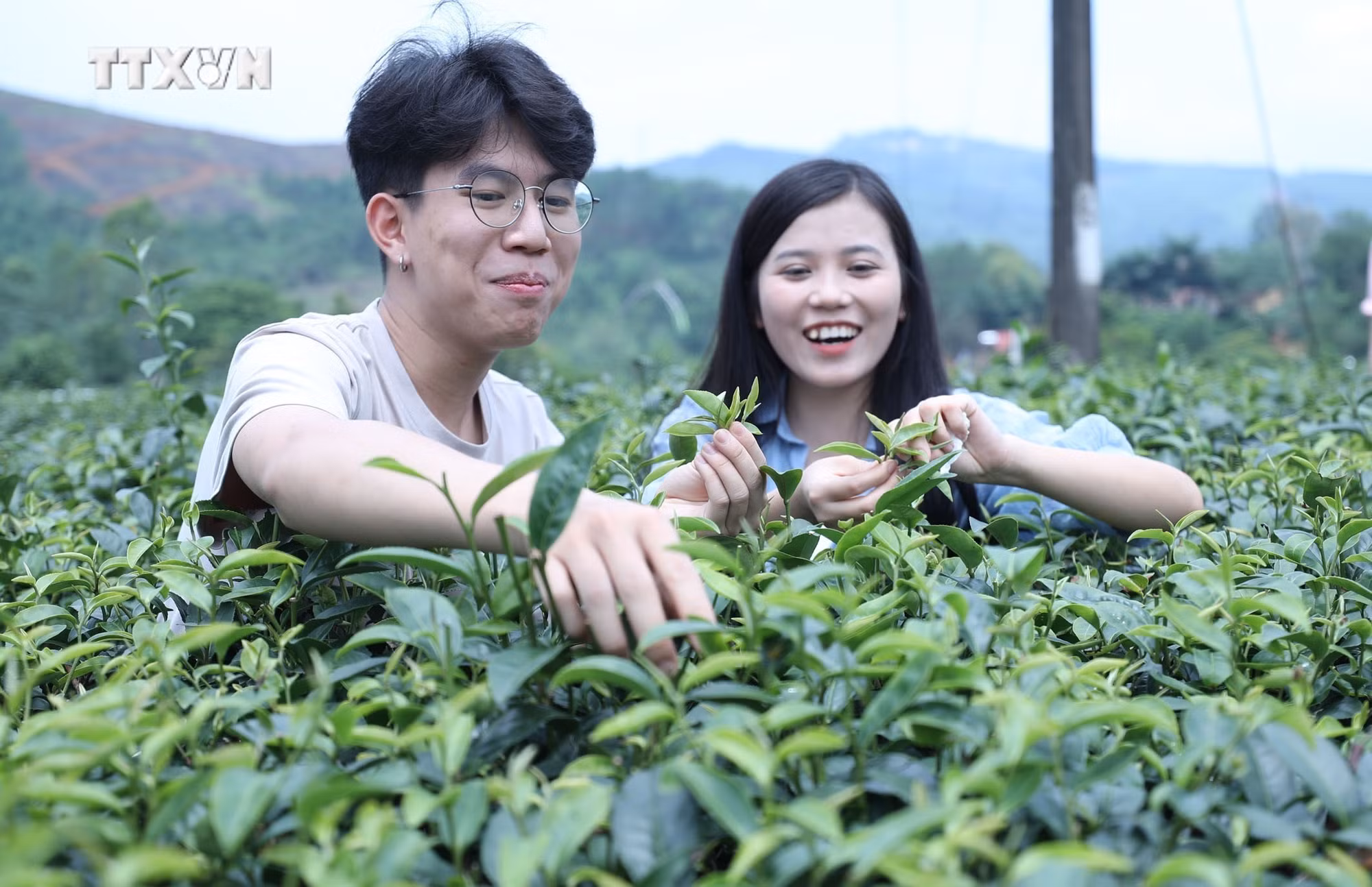 vna_potal_huyen_dinh_lap_lang_son_tap_trung_phat_trien_san_pham_du_lich_nong_thon_7451618.jpg
