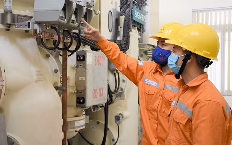 Chính sách kinh tế mới có hiệu lực từ tháng 6/2023