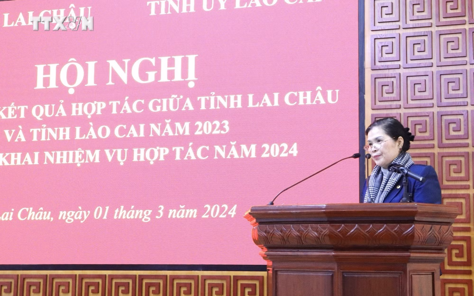 vna_potal_tang_cuong_hop_tac_giua_tinh_lai_chau_va_lao_cai_7250145.jpg