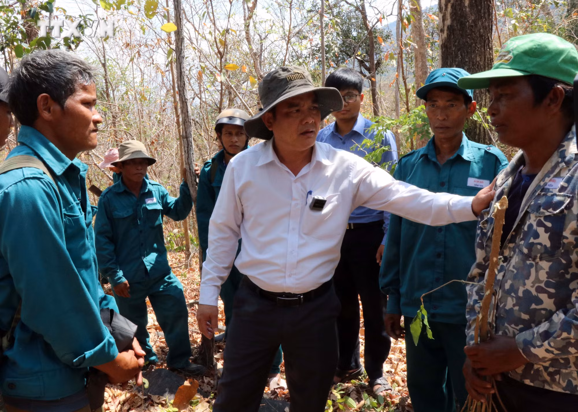vna_potal_ninh_thuan_tap_trung_cao_do_ung_pho_voi_nguy_co_chay_rung_7249302.jpg