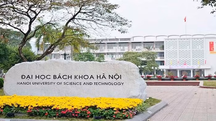 Tuyển sinh đại học 2022: Thí sinh cẩn trọng khi lựa chọn phương thức xét tuyển