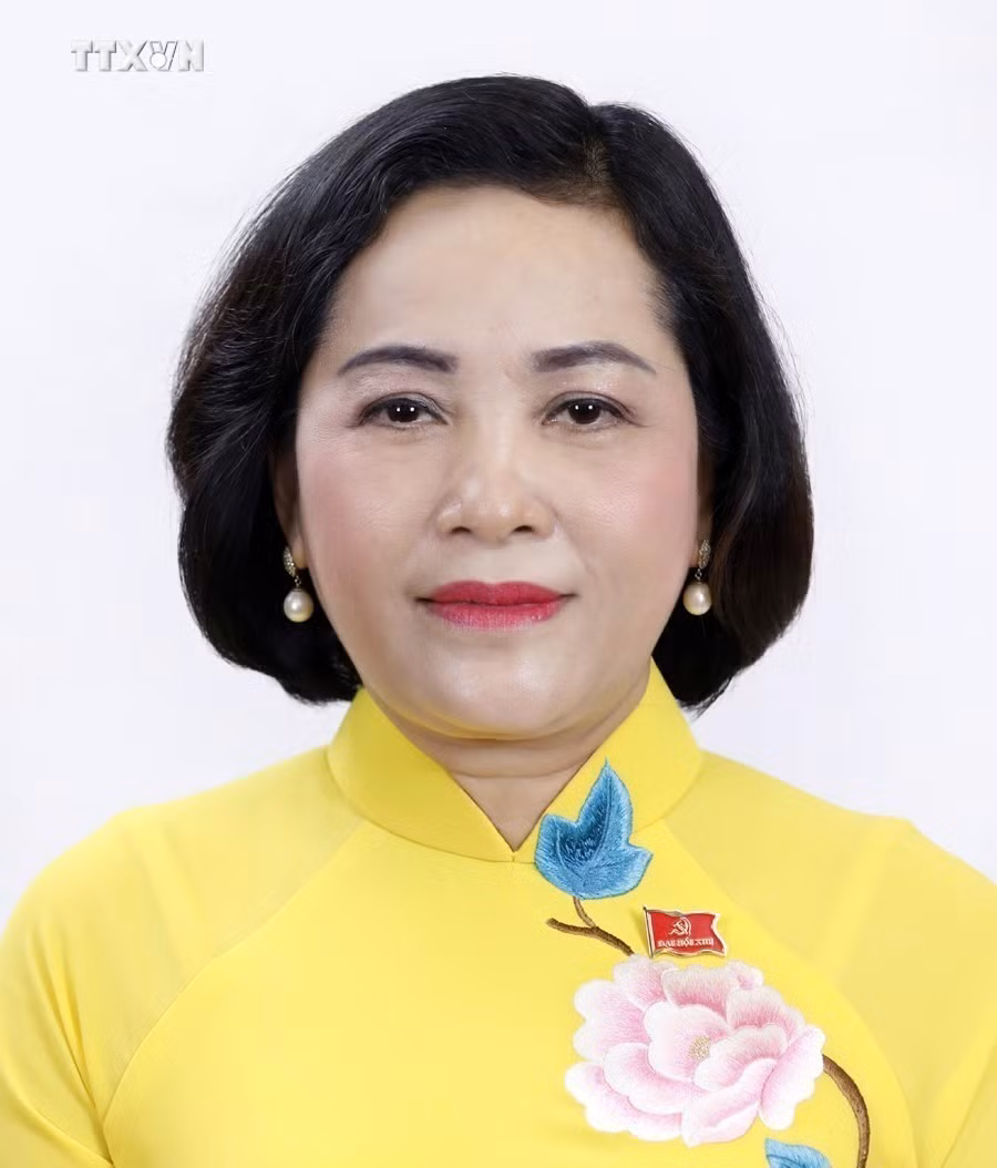 vna_potal_quoc_hoi_bau_phe_chuan_mot_so_chuc_danh_trong_quoc_hoi_va_chinh_phu__7416722.jpeg