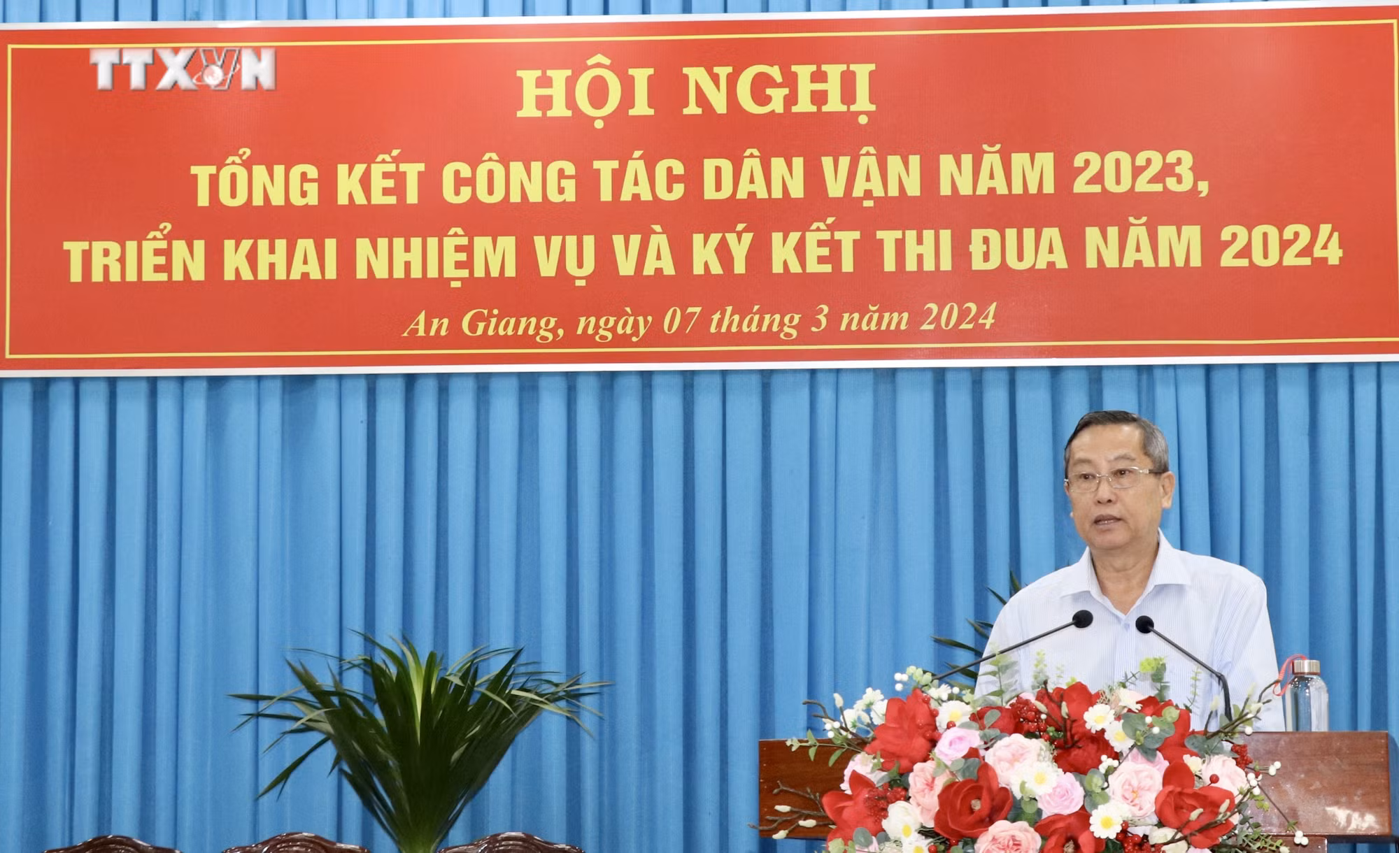 vna_potal_an_giang_trien_khai_cong_tac_dan_van_nam_2024_7259496.jpeg