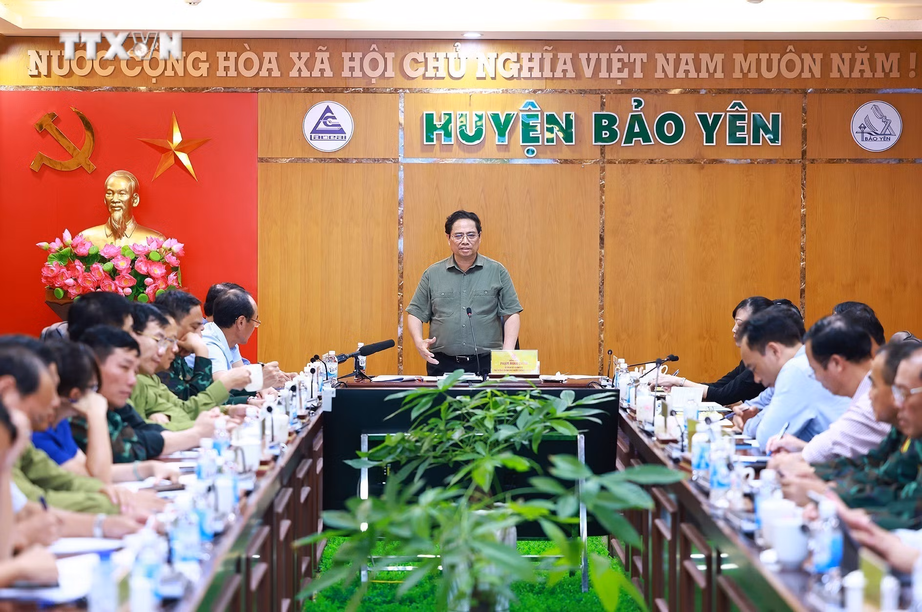 vna_potal_thu_tuong_chi_dao_tim_kiem_nguoi_mat_tich_tai_lang_nu_lao_cai_7591964.jpg