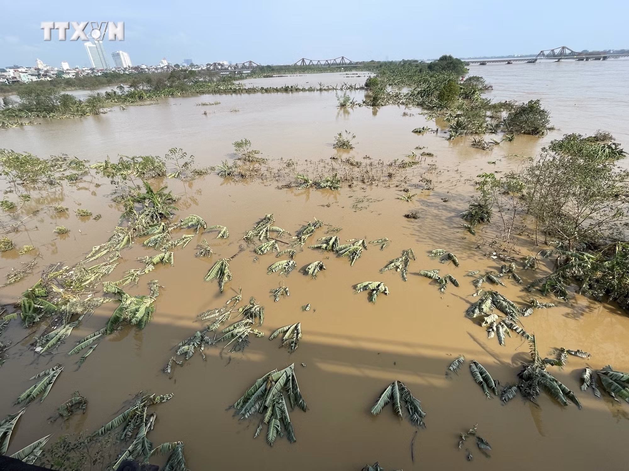 vna_potal_muc_nuoc_song_hong_song_duong_dang_xuong_ha_noi_rut_bao_dong_2_7592663.jpeg