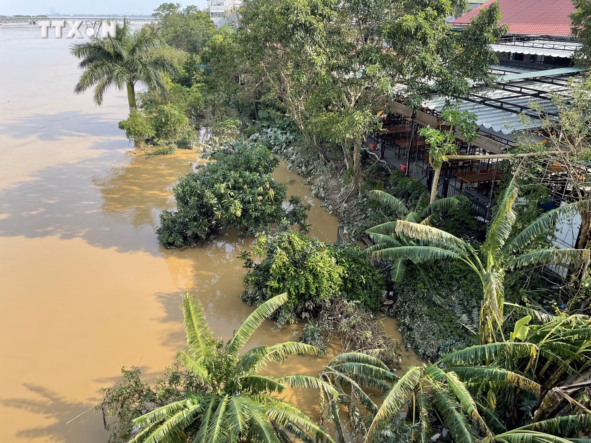 vna_potal_muc_nuoc_song_hong_song_duong_dang_xuong_ha_noi_rut_bao_dong_2_7592661.jpeg
